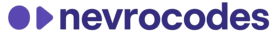 Nevrocodes