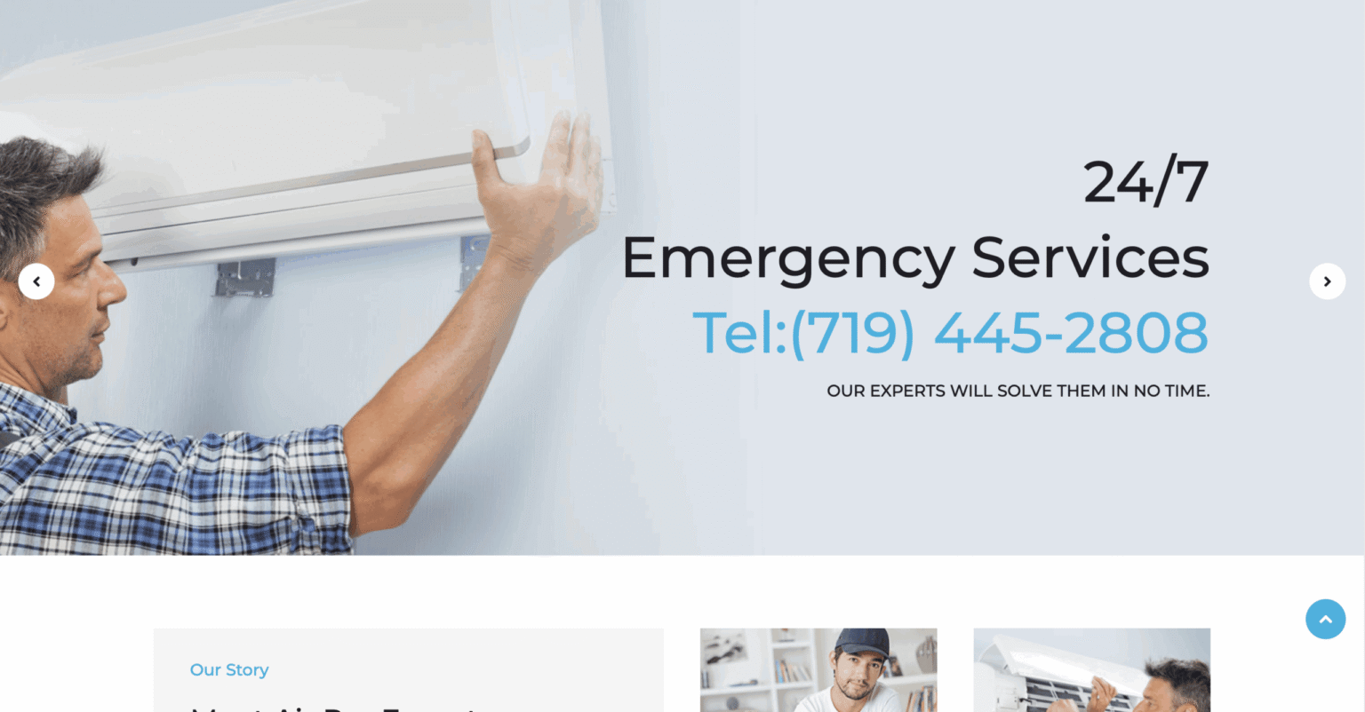 Снимок-экрана-2025-09-21-в-15.26.25-scaled