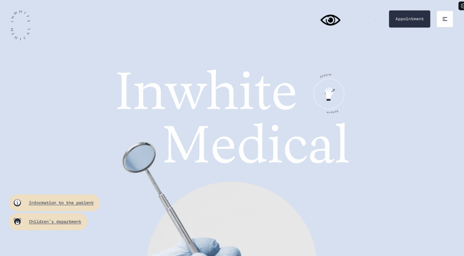 Снимок-экрана-2025-09-27-в-17.43.14-scaled